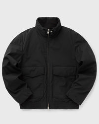 Norse Projects Kastrup Gore-tex Windstopper Bomber Jacket black