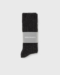 Norse Projects Bjarki Neps grey
