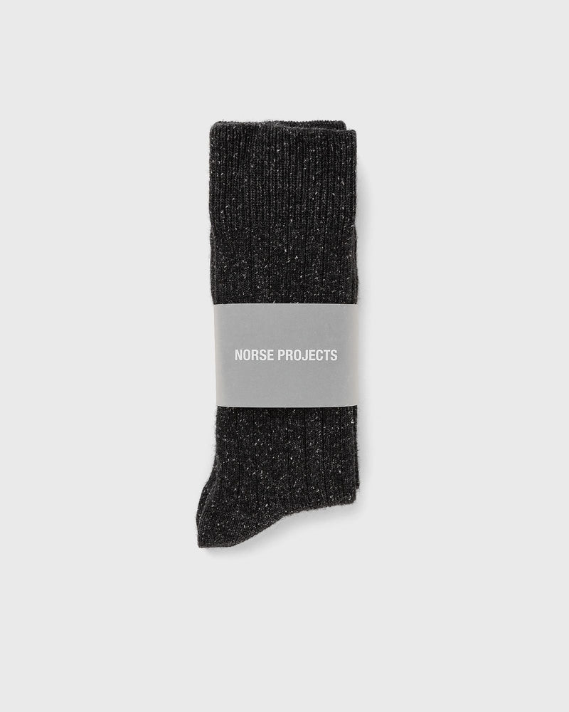 Norse Projects Bjarki Neps grey