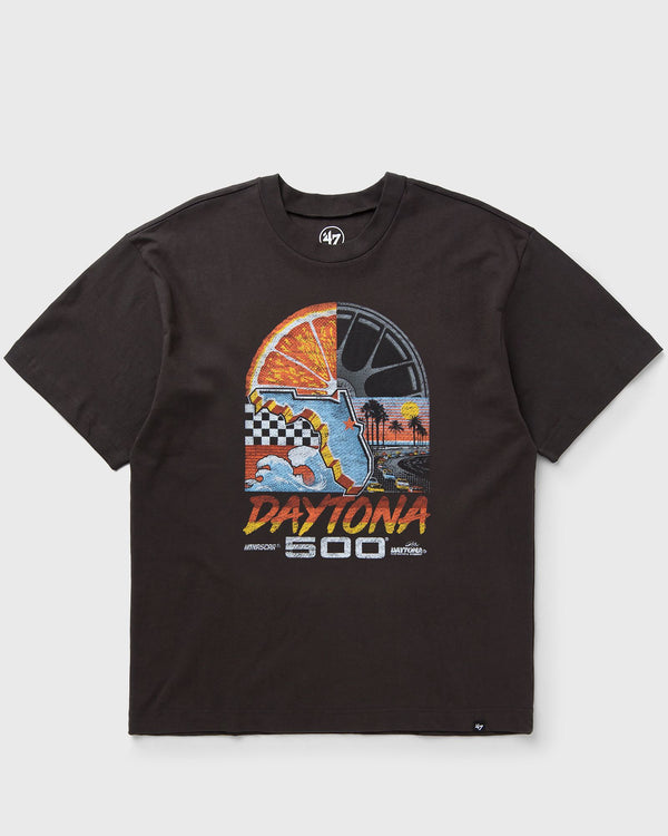 47 NASCAR Sigma 47 Foundation Tee multi