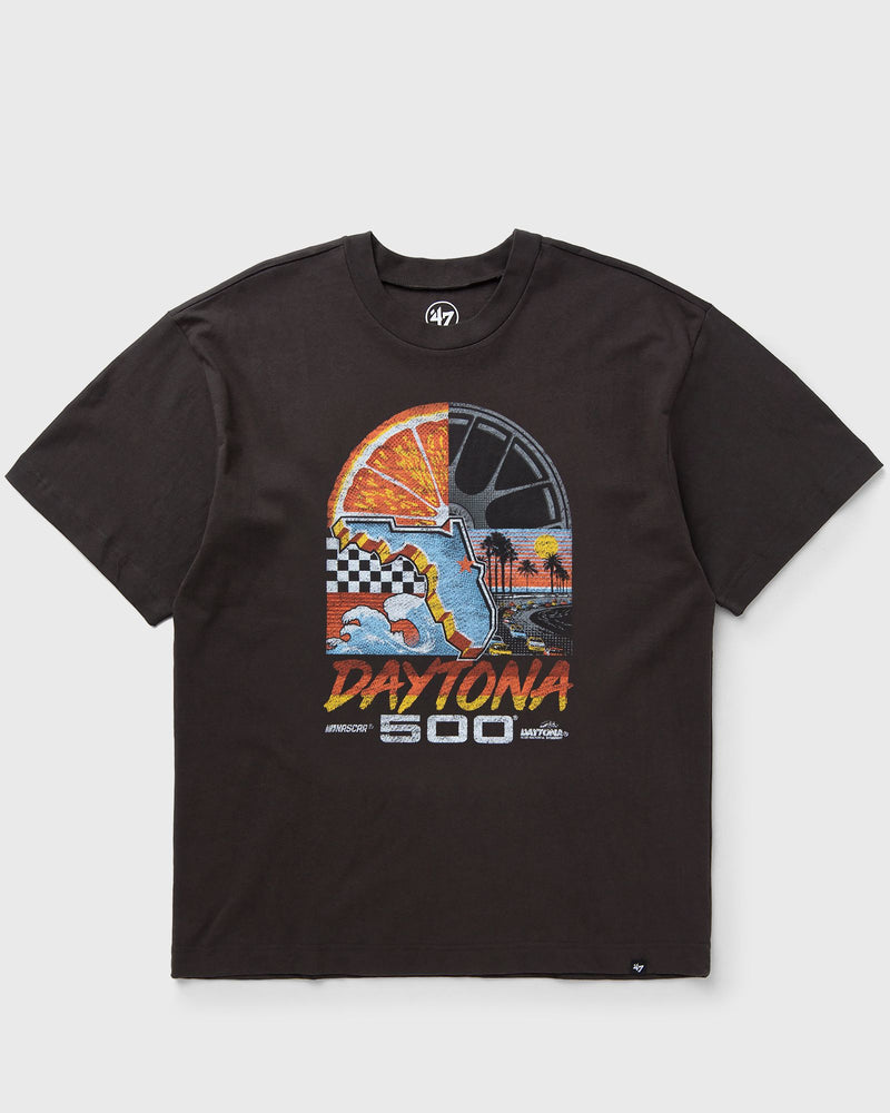 47 NASCAR Sigma 47 Foundation Tee multi