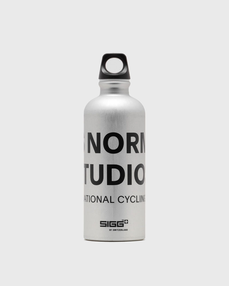 Pas Normal Studios Balance Bottle grey