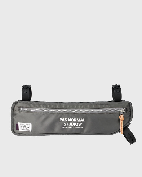 Pas Normal Studios Pns X Porter Frame Bag