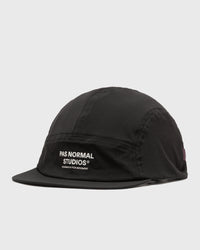 Pas Normal Studios Balance Cap black