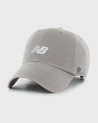 New Balance X 47 Clean UP grey