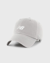 New Balance X ’47 Core New Balance Clean UP grey