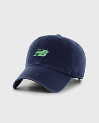 New Balance X '47 Core New Balance Clean UP blue