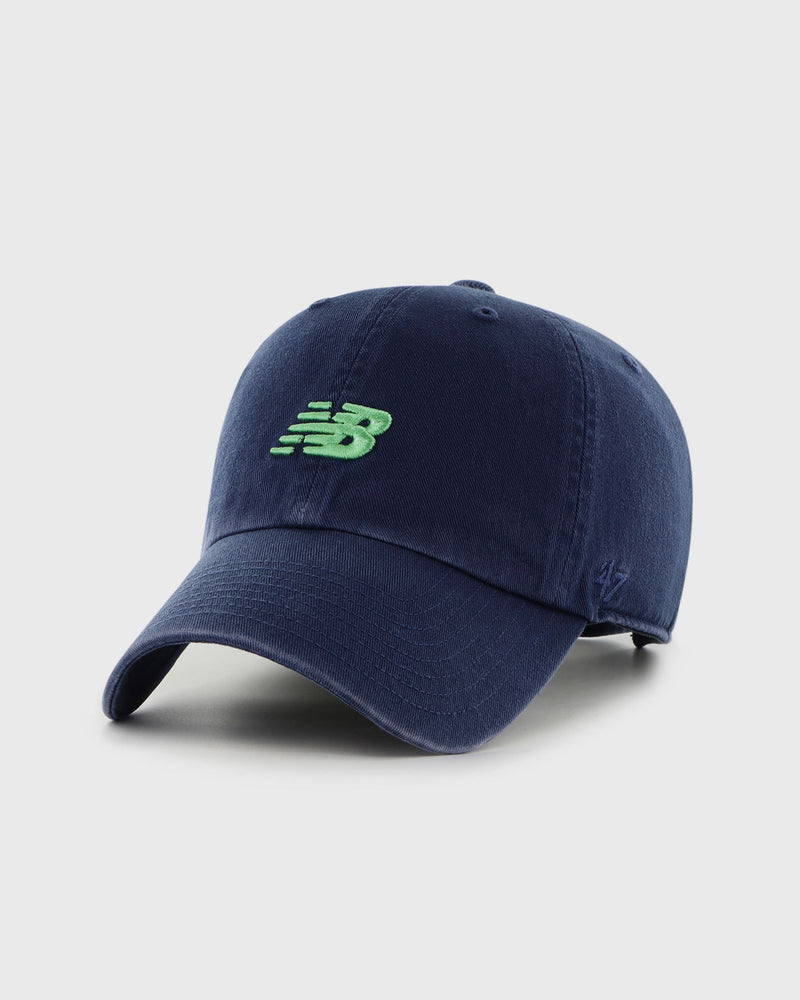 New Balance X '47 Core New Balance Clean UP blue