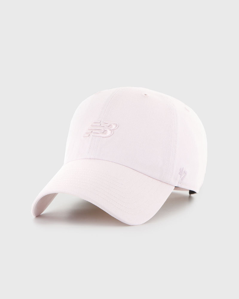 New Balance X '47 Core New Balance CLEAN UP pink