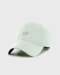 New Balance X '47 Reflect Brrr Pro New Balance Clean UP green