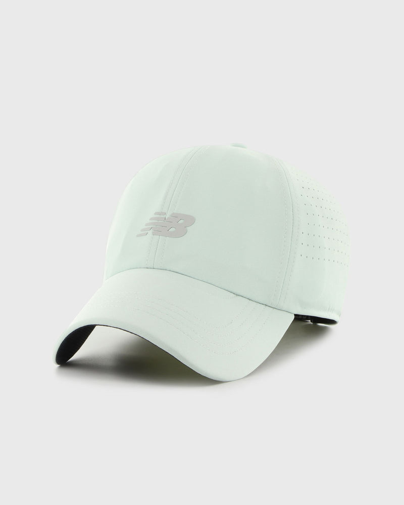 New Balance X '47 Reflect Brrr Pro New Balance CLEAN UP green