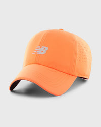 New Balance X '47 Reflect Brrr Pro New Balance Clean UP orange