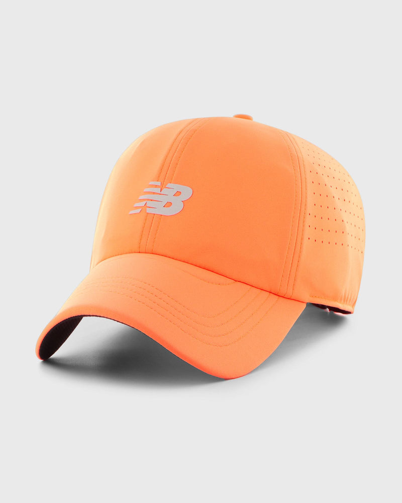 New Balance X '47 Reflect Brrr Pro New Balance CLEAN UP orange