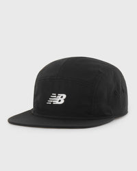 New Balance X 47 FIVE Panel black