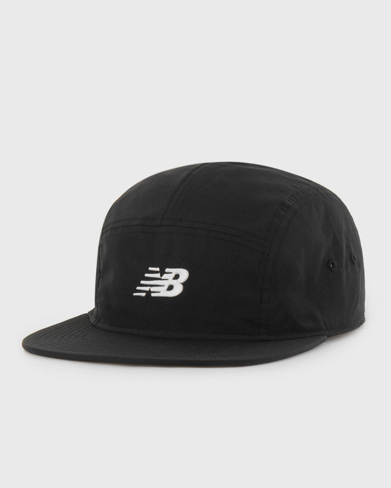 New Balance X 47 FIVE PANEL black