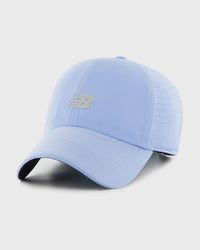 New Balance X '47 Reflect Brrr Pro New Balance Clean UP purple