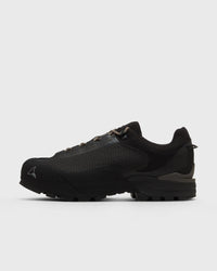 Roa Hida Low Black