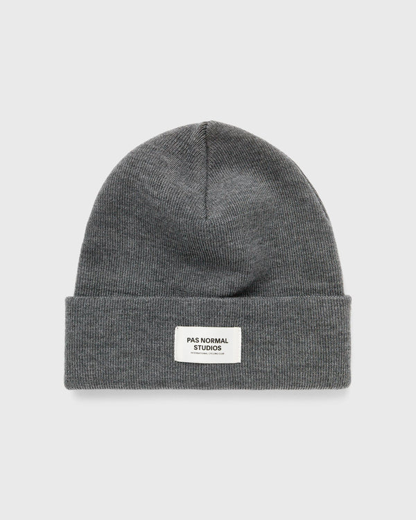 Pas Normal Studios Off-Race Beanie