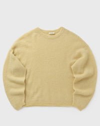 American Vintage Nenbay Pullover Yellow