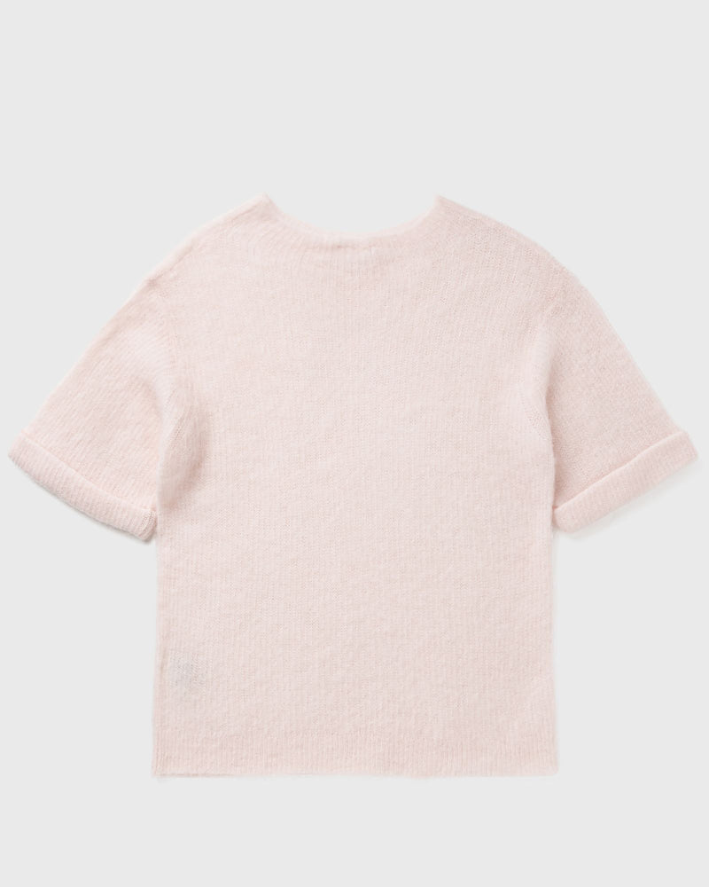 American vintage NENBAY PULLOVER pink
