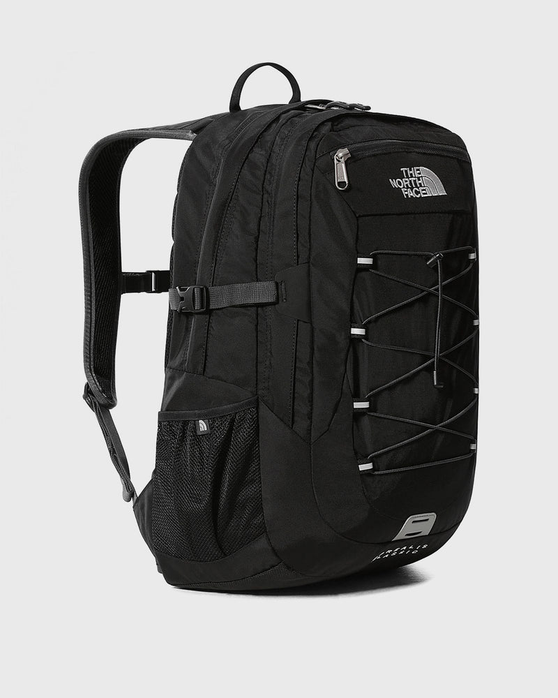The North Face BOREALIS CLASSIC black