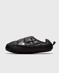 The North Face W Thermoball TENT MULE V black