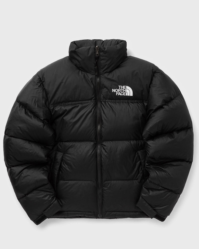 The North Face 1996 Retro Nuptse Jacket black