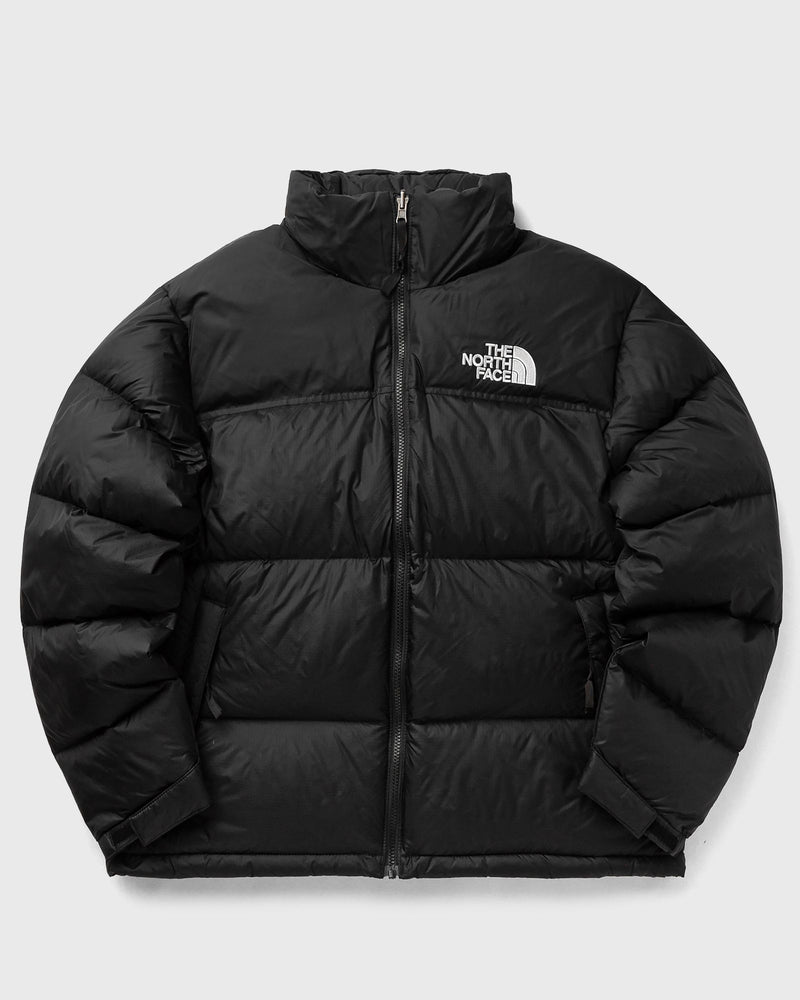 The North Face 1996 RETRO NUPTSE JACKET black