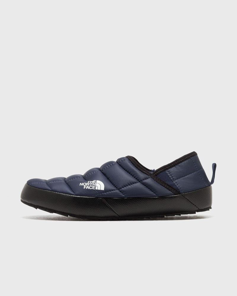 The North Face Thermoball Traction MULE V blue