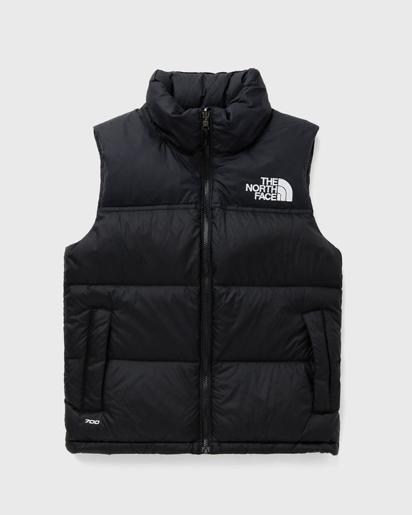 The North Face W 1996 Retro Nuptse Vest