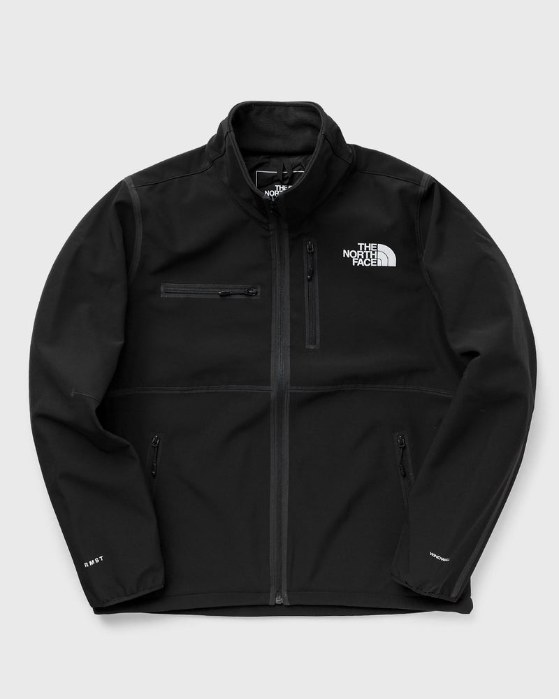 The North Face RMST DENALI JACKET black