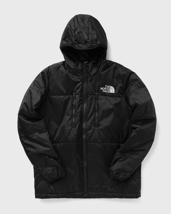 The North Face Limbara Light Synth Hoodie