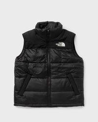 The North Face Himalayan Insulated Vest Black