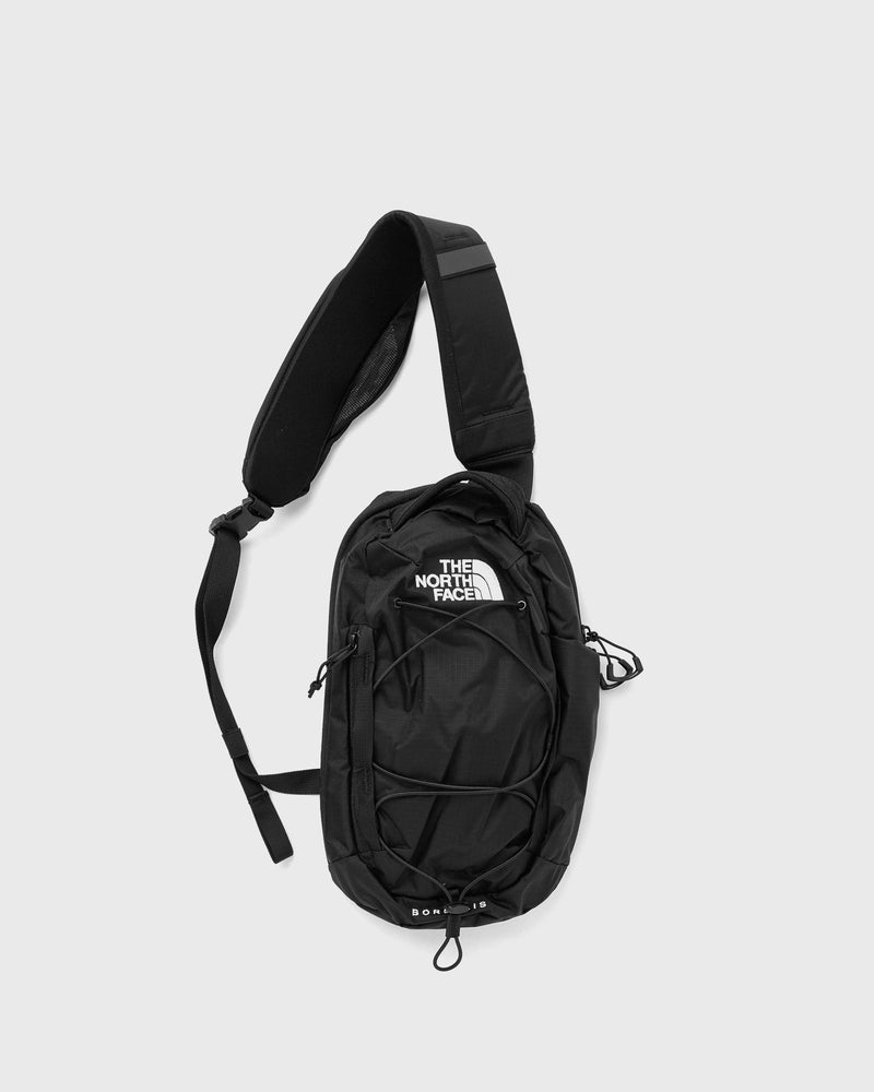 The North Face BOREALIS SLING black