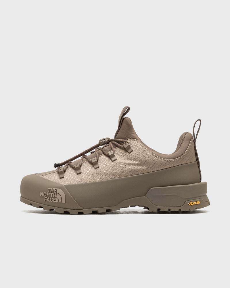 The North Face GLENCLYFFE LOW beige