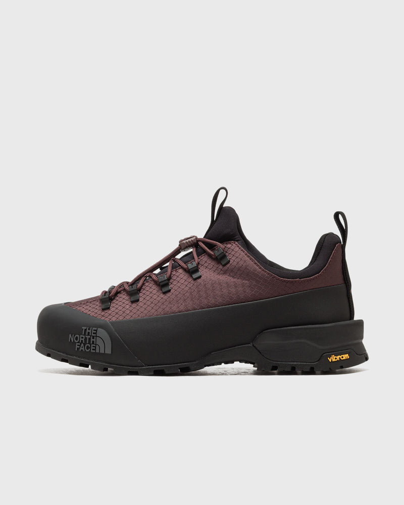 The North Face GLENCLYFFE LOW brown
