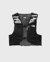 The North Face Sunriser Run Vest 8 Black