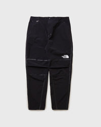 The North Face Rmst Mountain Pant Black
