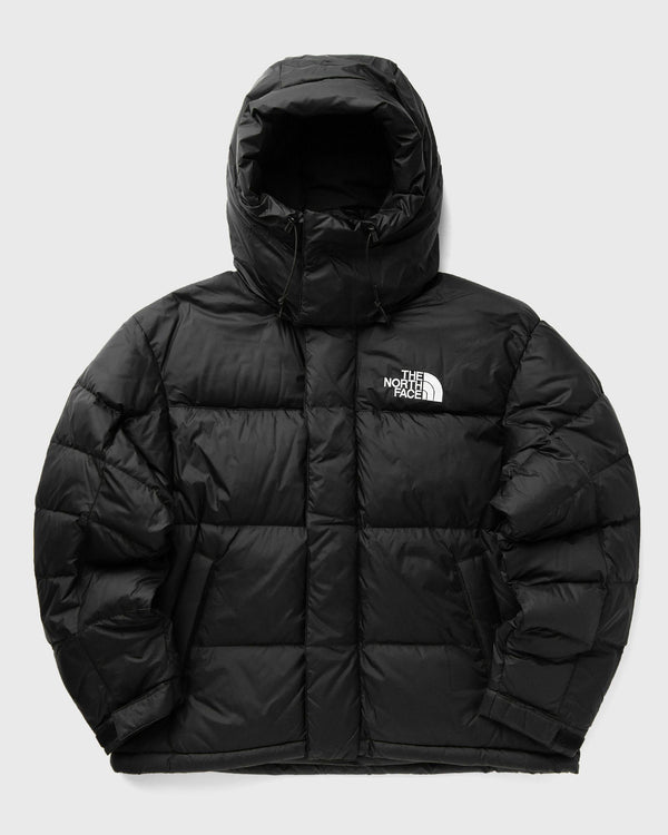 The North Face Hmlyn Baltoro Jacket