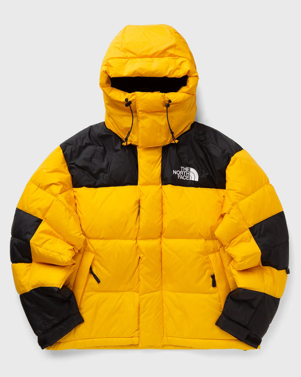 The North Face Hmlyn Baltoro Jacket