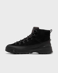 The North Face Glenclyffe Urban Boot Black