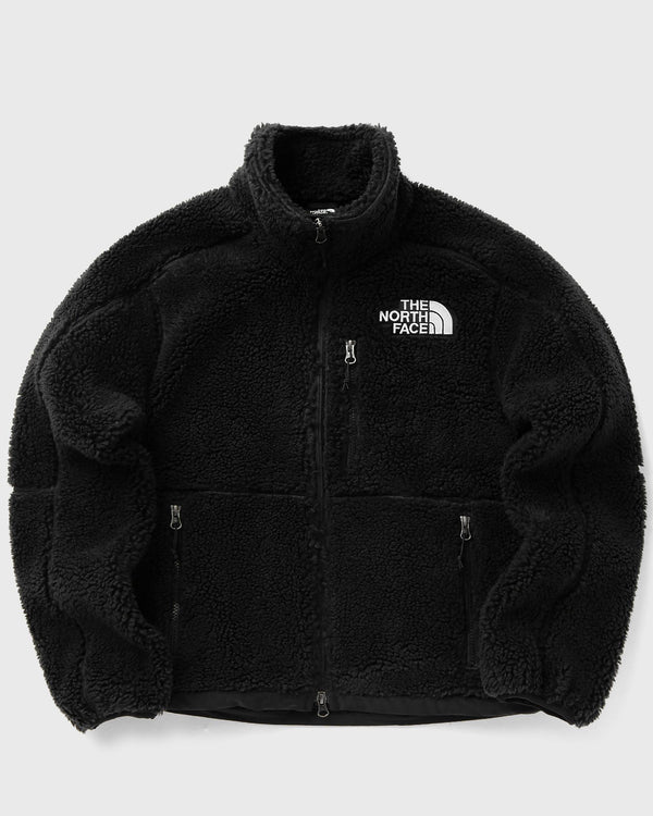 The North Face WMNS DENALI X JACKET black