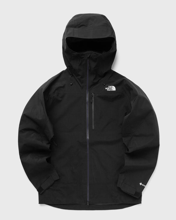 The North Face KANDERSTEG GTX PRO JACKET white