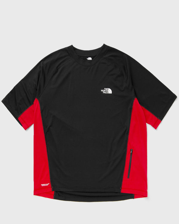 The North Face X Undercover Trail Run S/S Tee