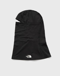 The North Face BASE Balaclava white