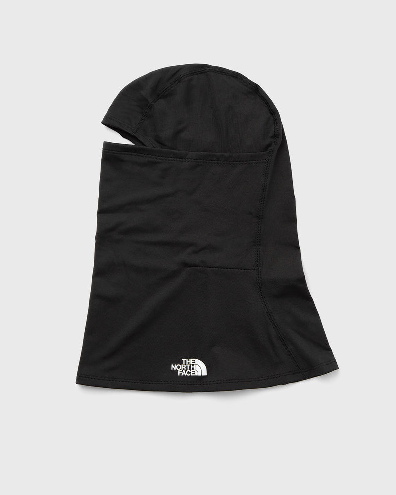 The North Face BASE BALACLAVA white