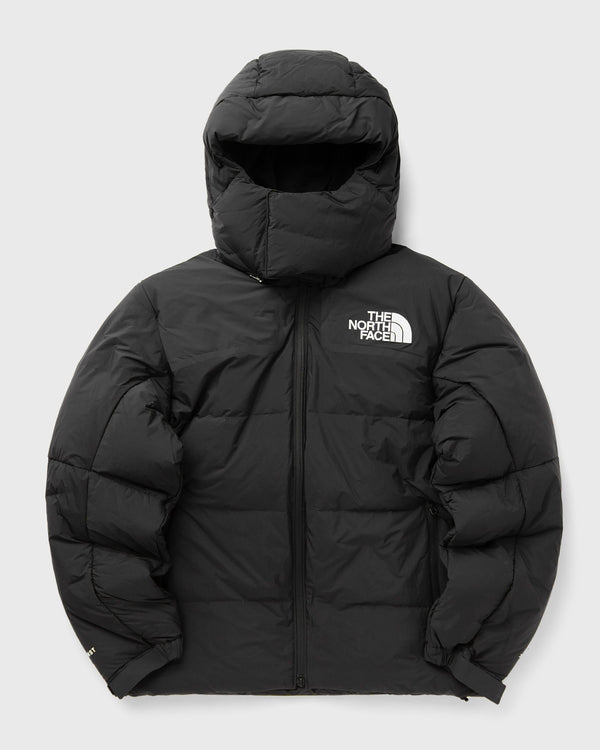 The North Face RMST HMLYN BALTORO JACKET black