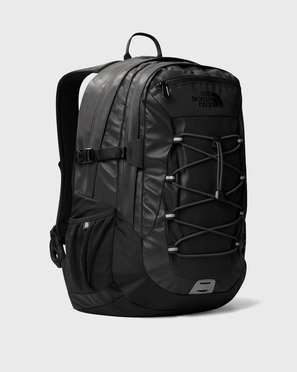 The North Face BOREALIS CLASSIC 25TH ANNIVERSARY black