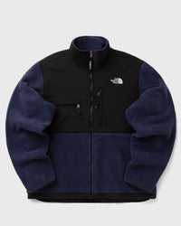 The North Face Retro Denali Jacket Denali blue