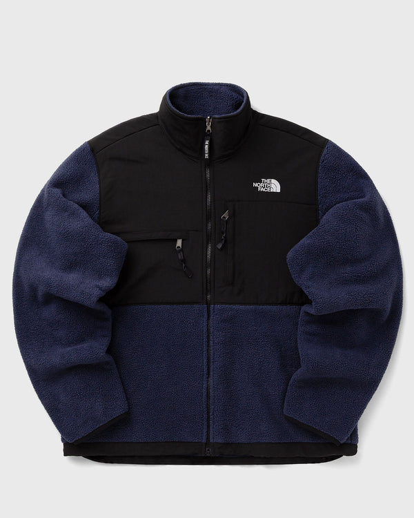 The North Face RETRO DENALI JACKET DENALI blue